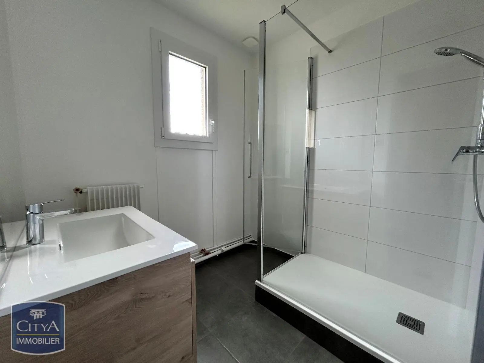 Photo 15 Maison 4 pièces 89.36m²
