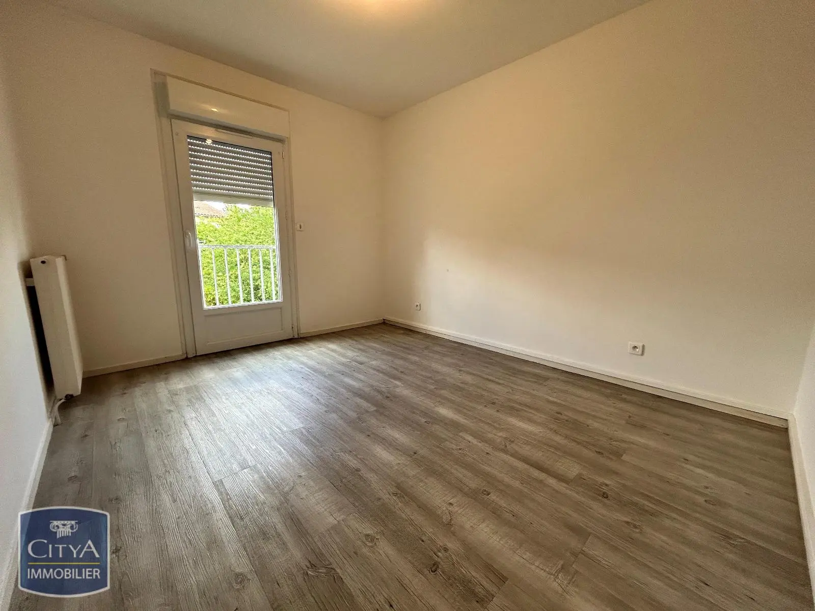 Photo 16 Maison 4 pièces 89.36m²