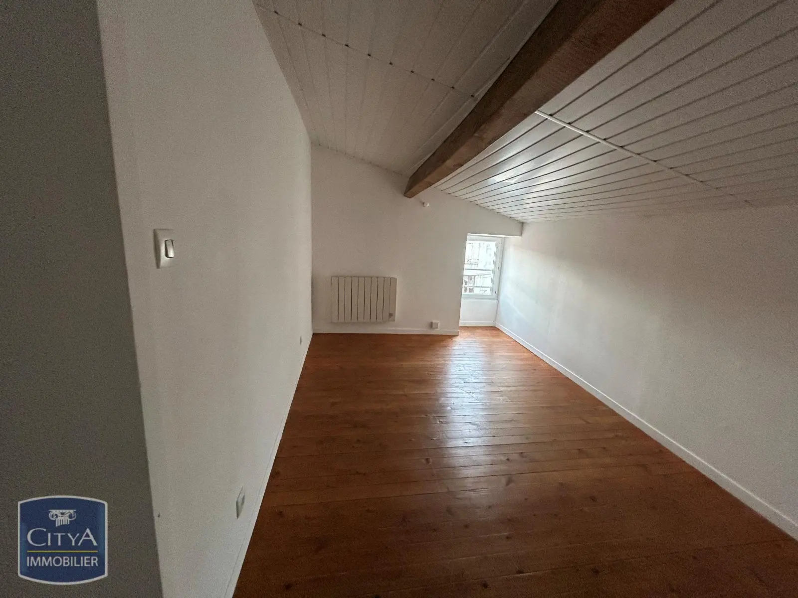 Photo 5 Appartement 3 pièces 39.2m²