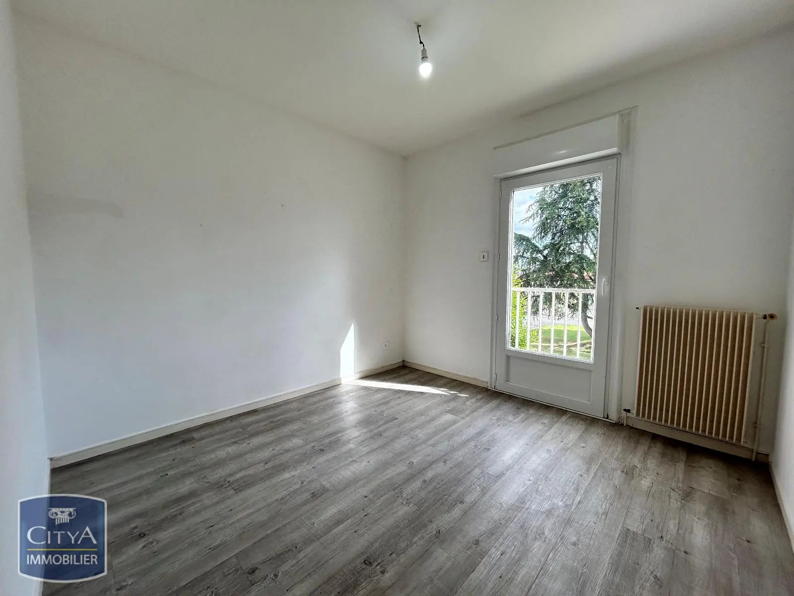 Photo 18 Maison 4 pièces 89.36m²
