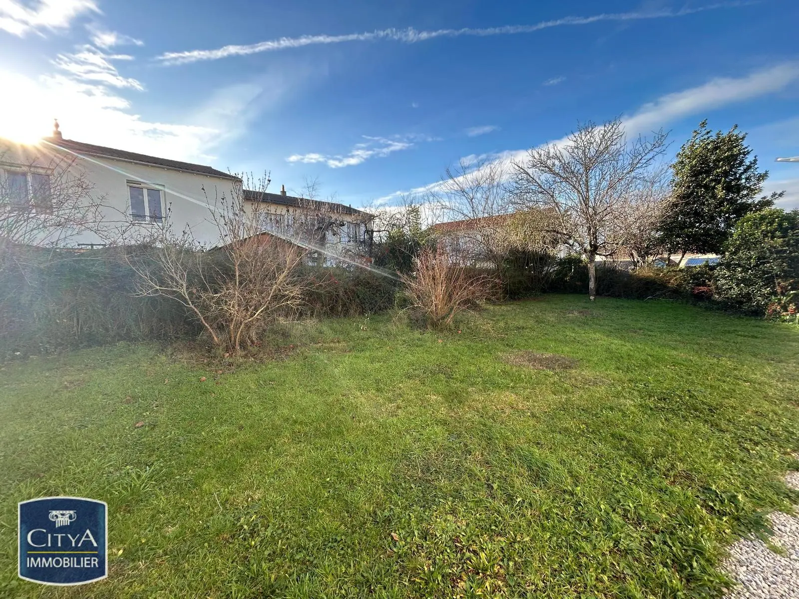 Photo 19 Maison 4 pièces 89.36m²