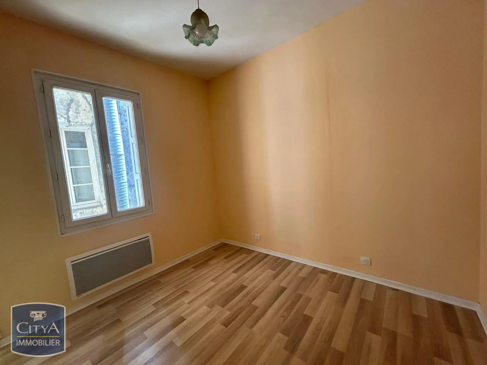 Photo 3 Appartement 2 pièces 20.02m²
