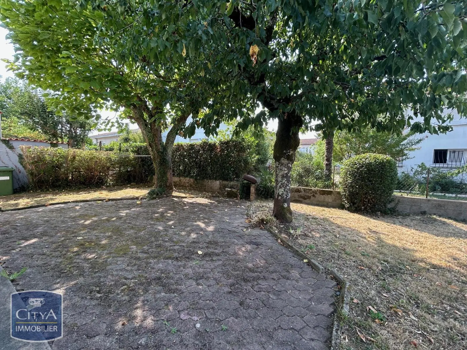 Photo 8 Maison 6 pièces 153.95m²