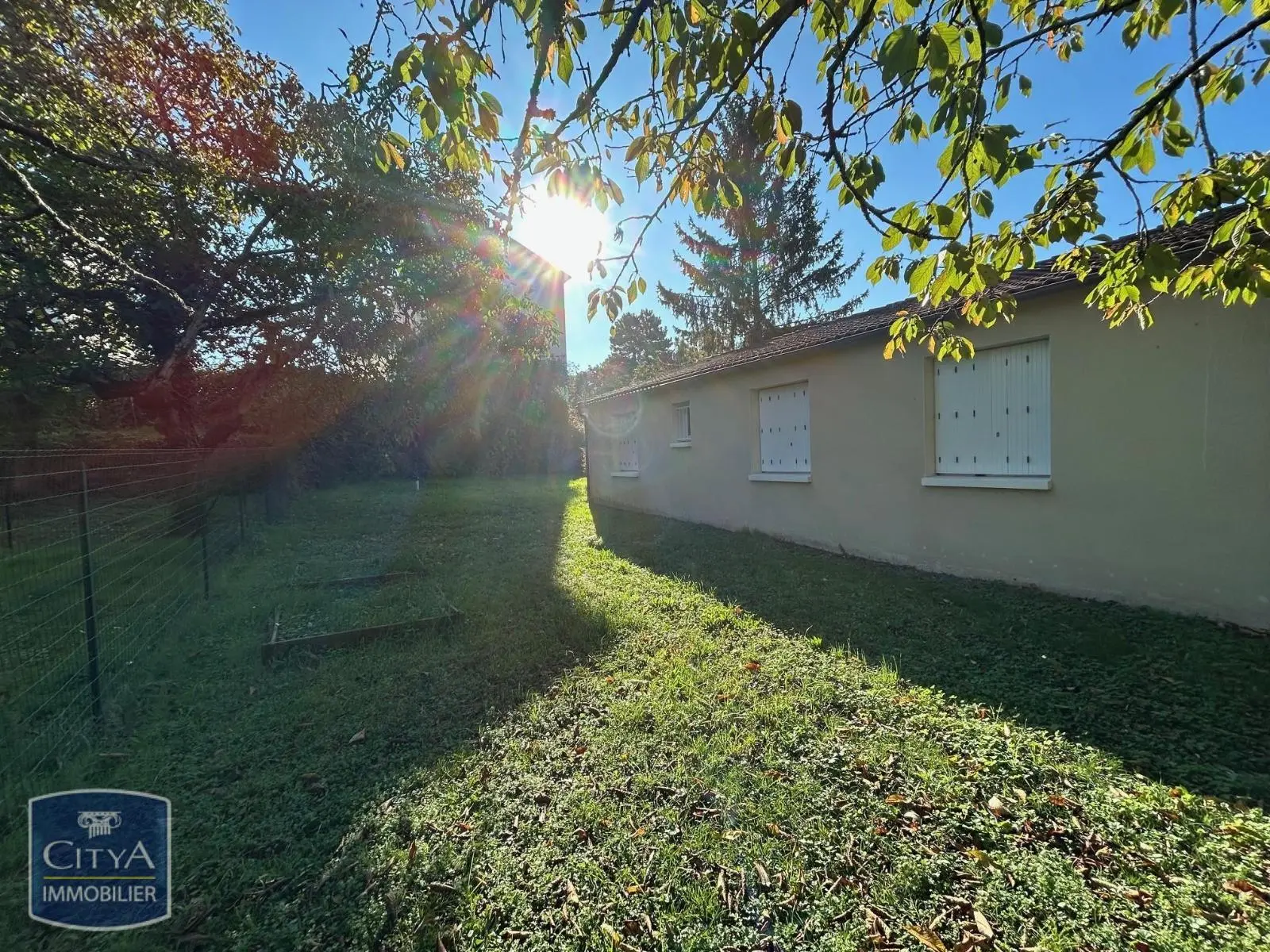 Photo 2 Maison 4 pièces 80.59m²