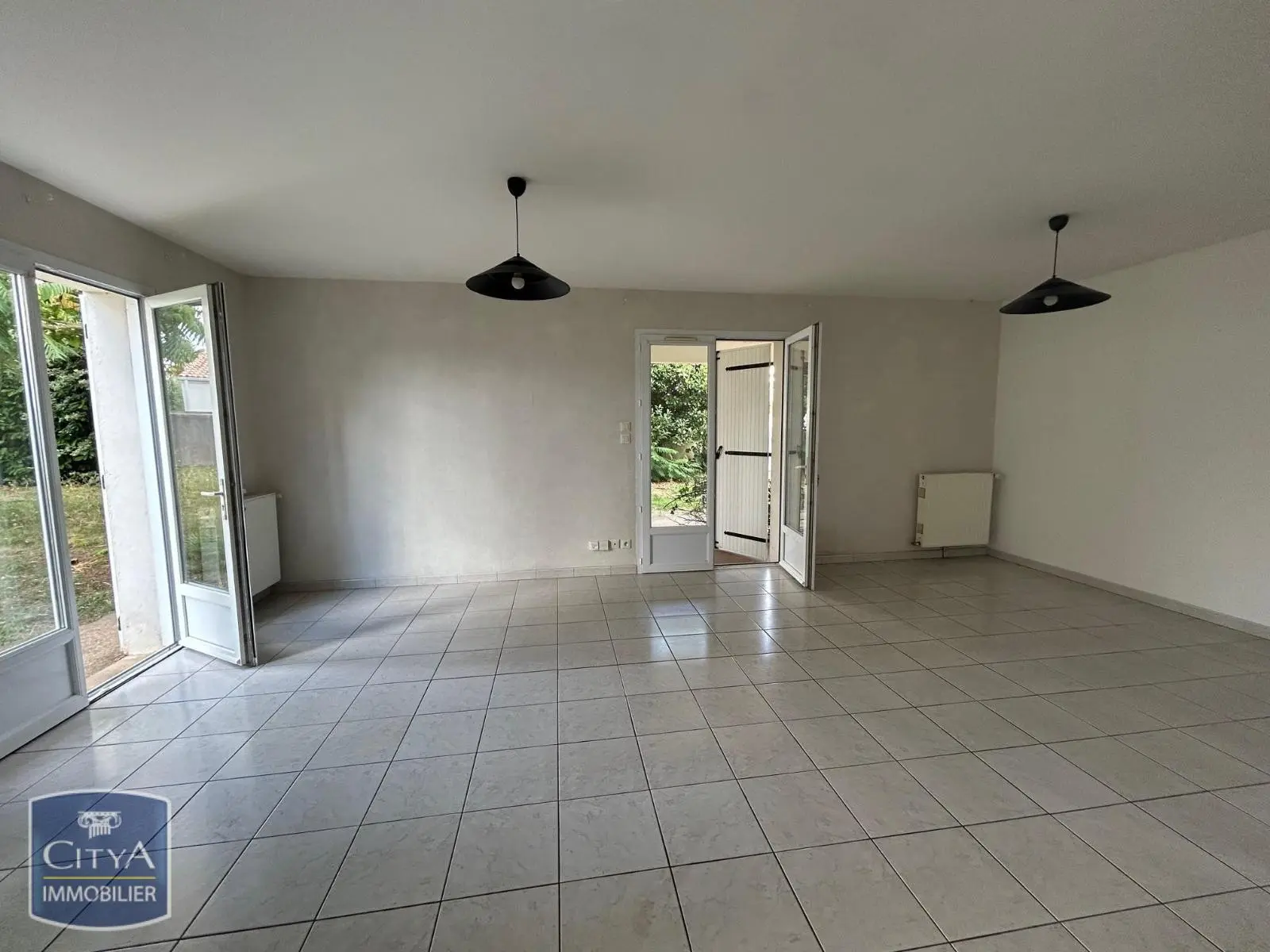 Photo 1 Maison 4 pièces 97.61m²
