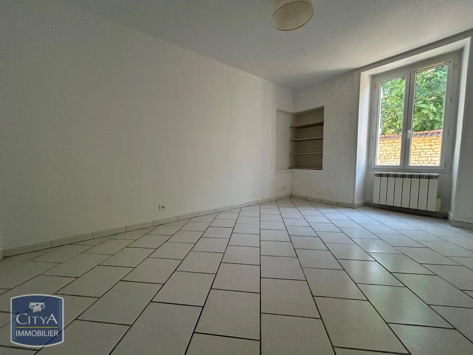 Photo 1 Maison 2 pièces 39.16m²