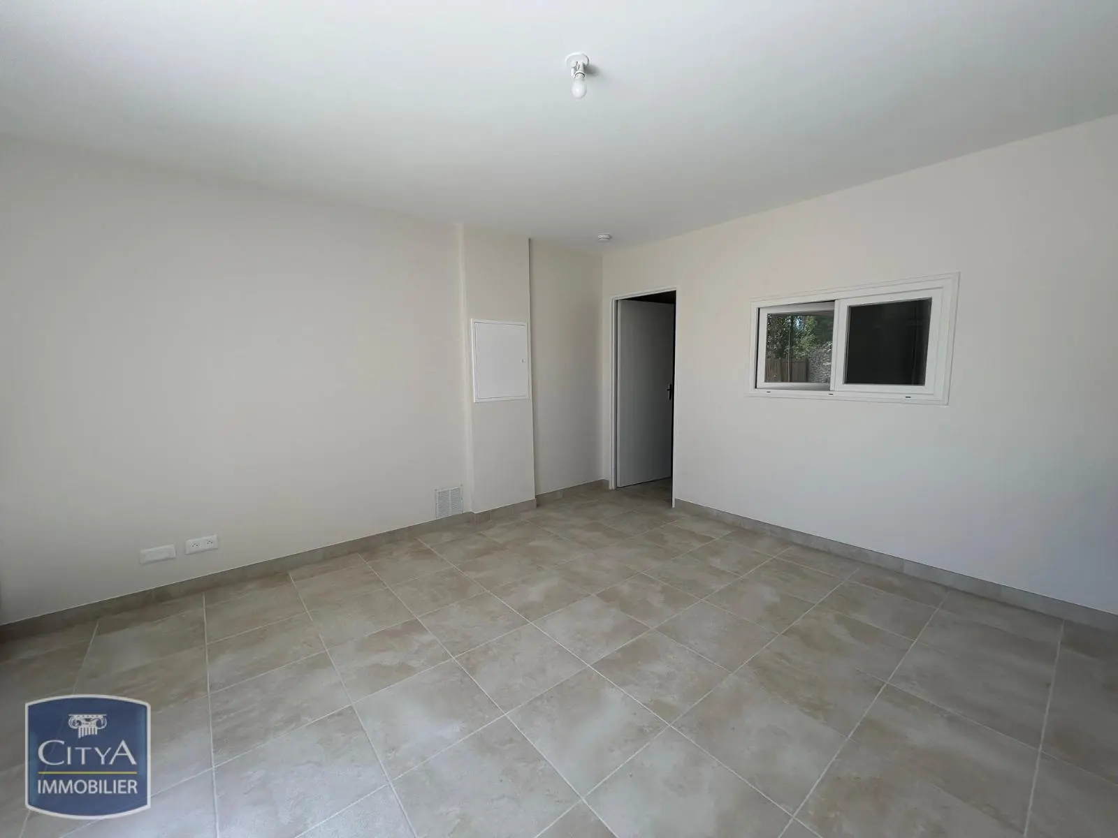 Photo 3 Appartement 2 pièces 32.51m²