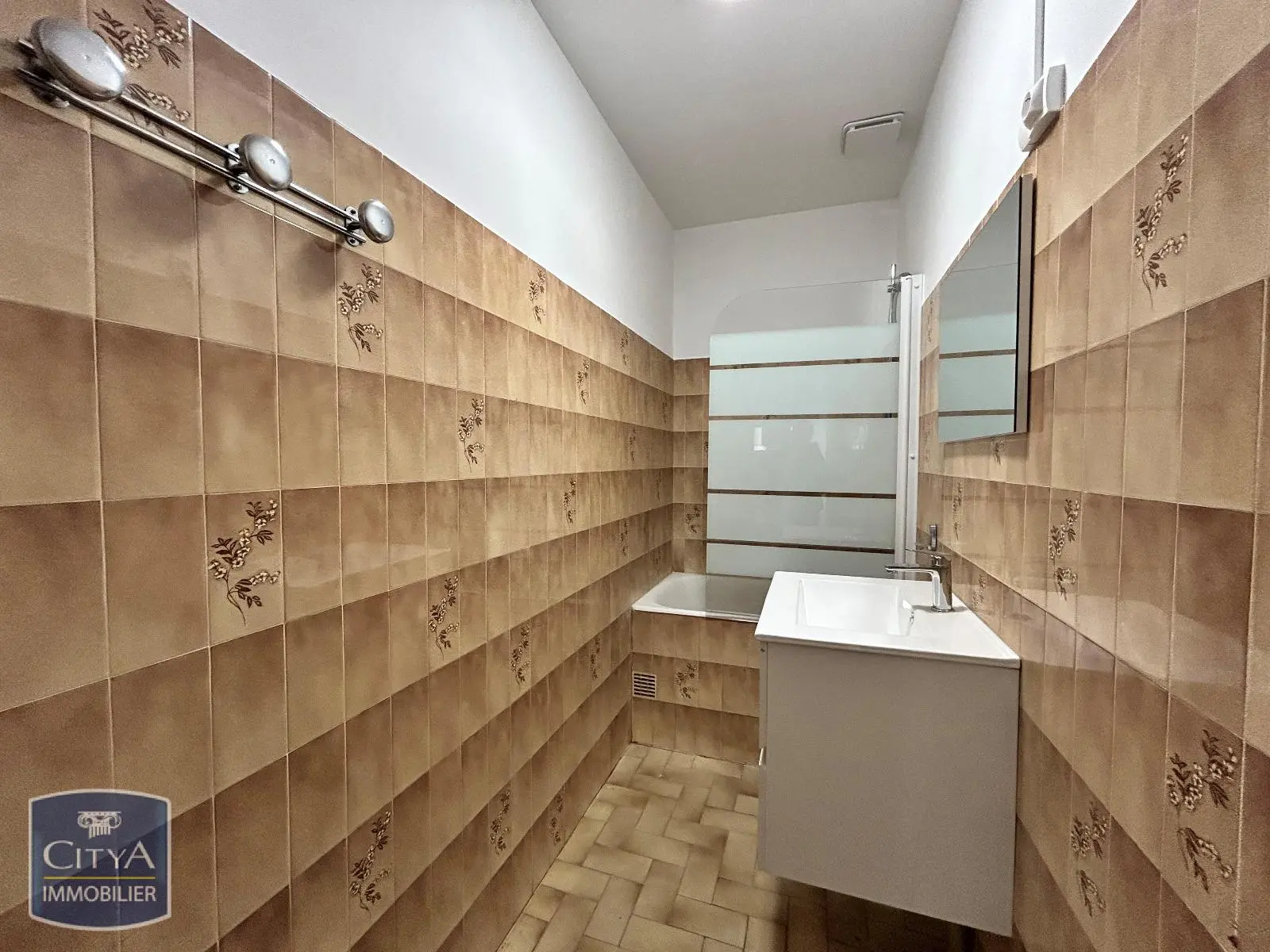 Photo 4 Maison 3 pièces 44.67m²