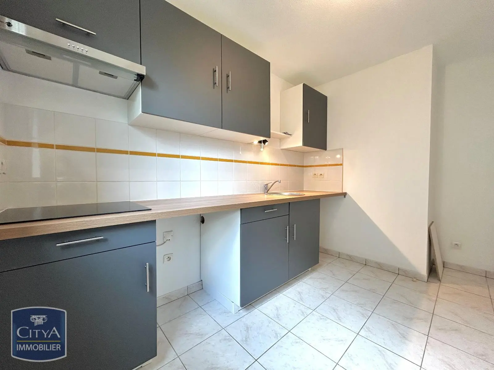 Photo 2 Appartement 3 pièces 65.09m²