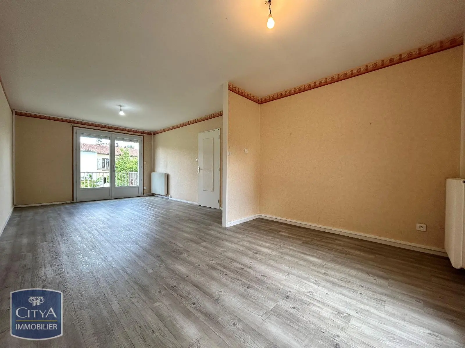 Photo 2 Maison 4 pièces 89.36m²