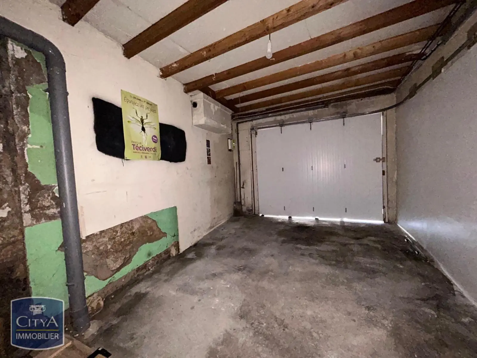 Photo 8 Maison 3 pièces 73.65m²