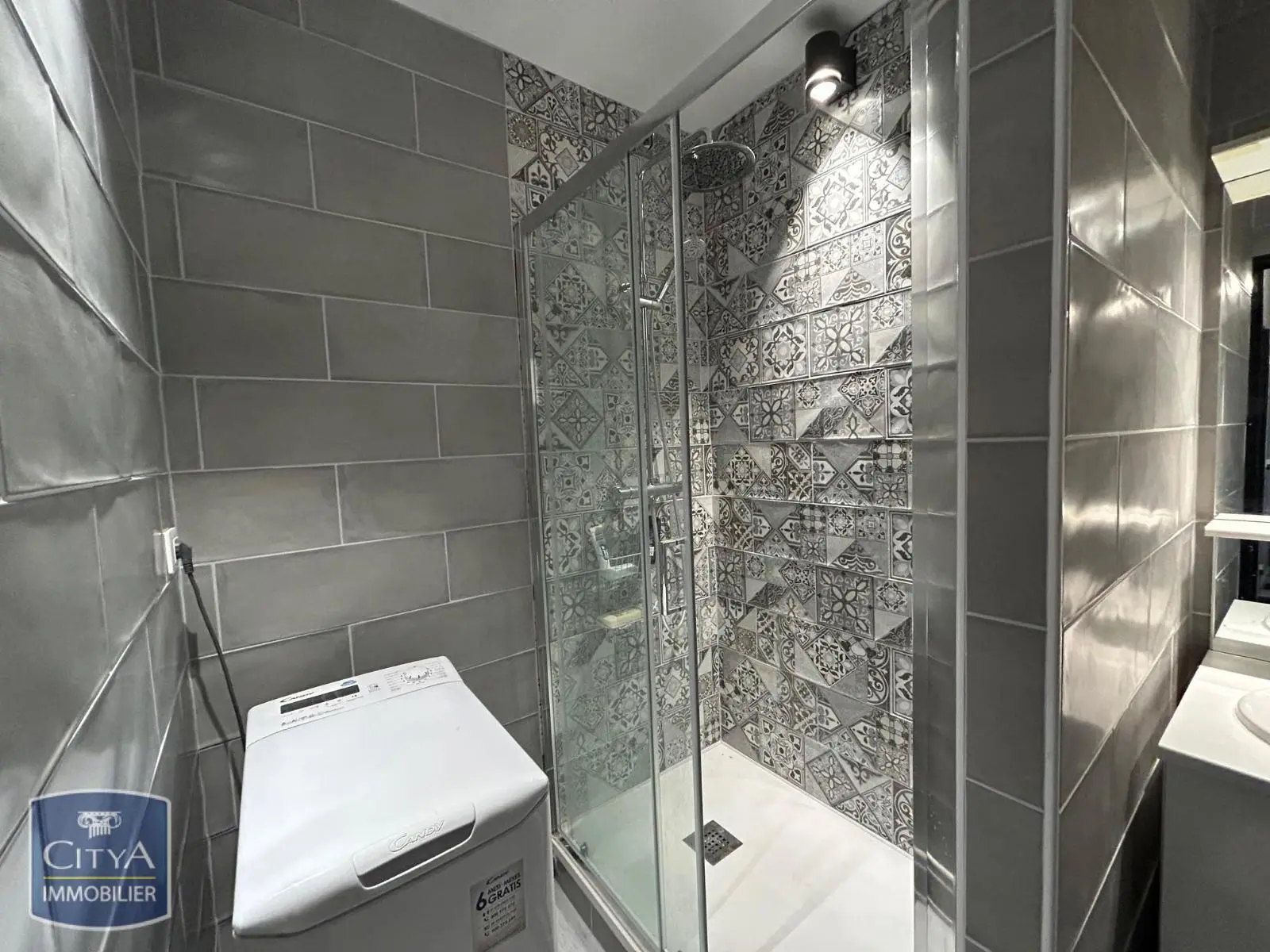 Photo 7 Appartement 3 pièces 73.56m²