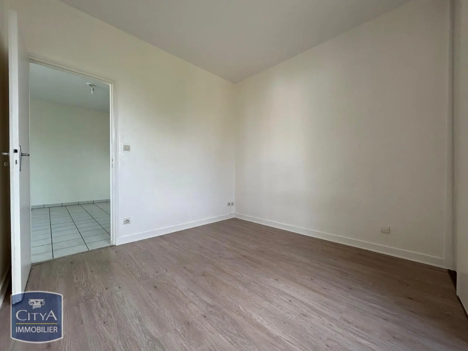 Photo 6 Appartement 2 pièces 50.89m²
