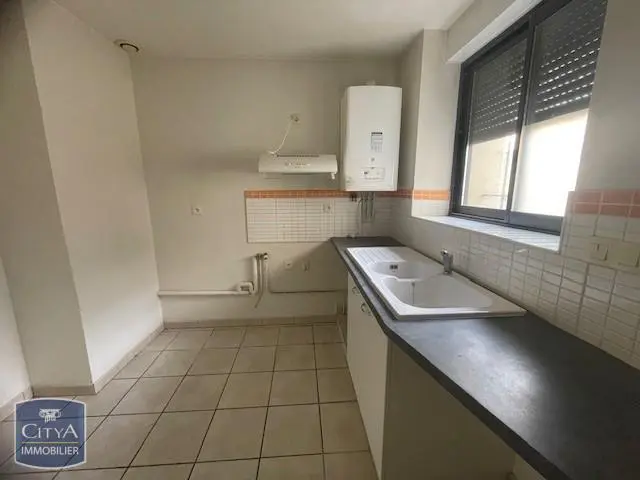 Photo 3 Appartement 3 pièces 66m²