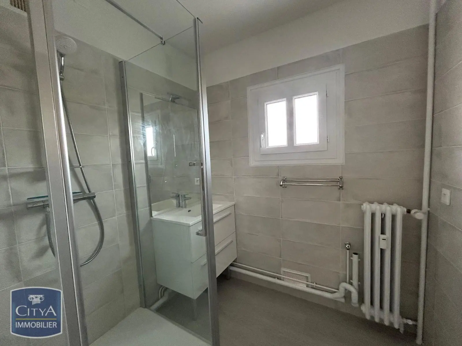 Photo 6 appartement Niort