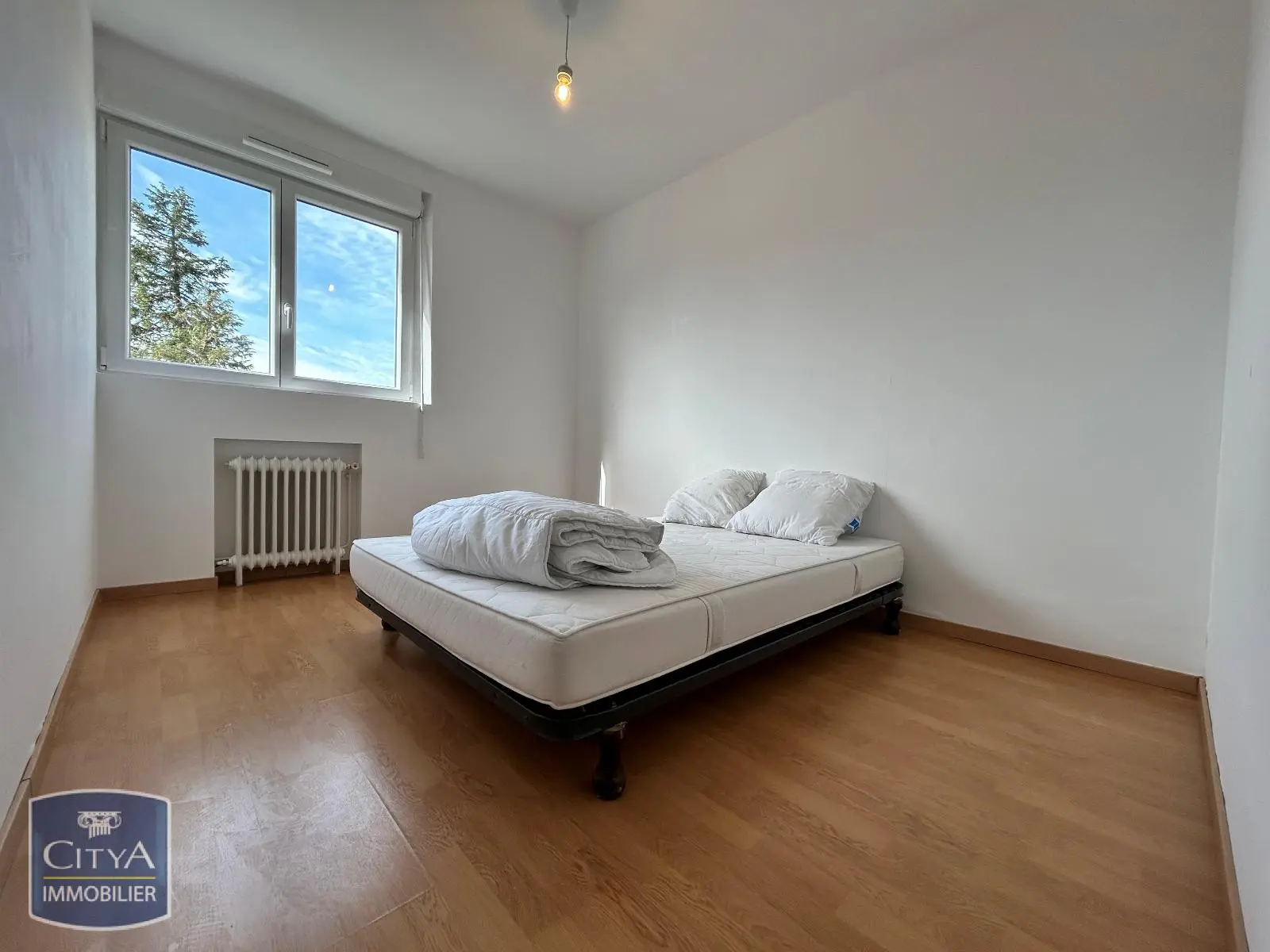 Photo 7 Appartement 3 pièces 73.56m²