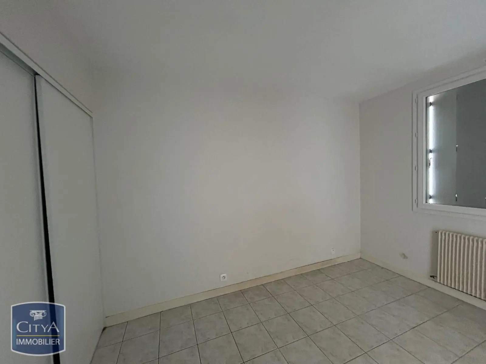 Photo 2 Appartement 2 pièces 45.39m²