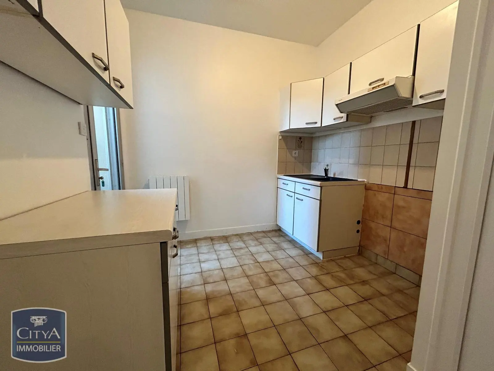 Photo 6 Appartement 3 pièces 64.35m²