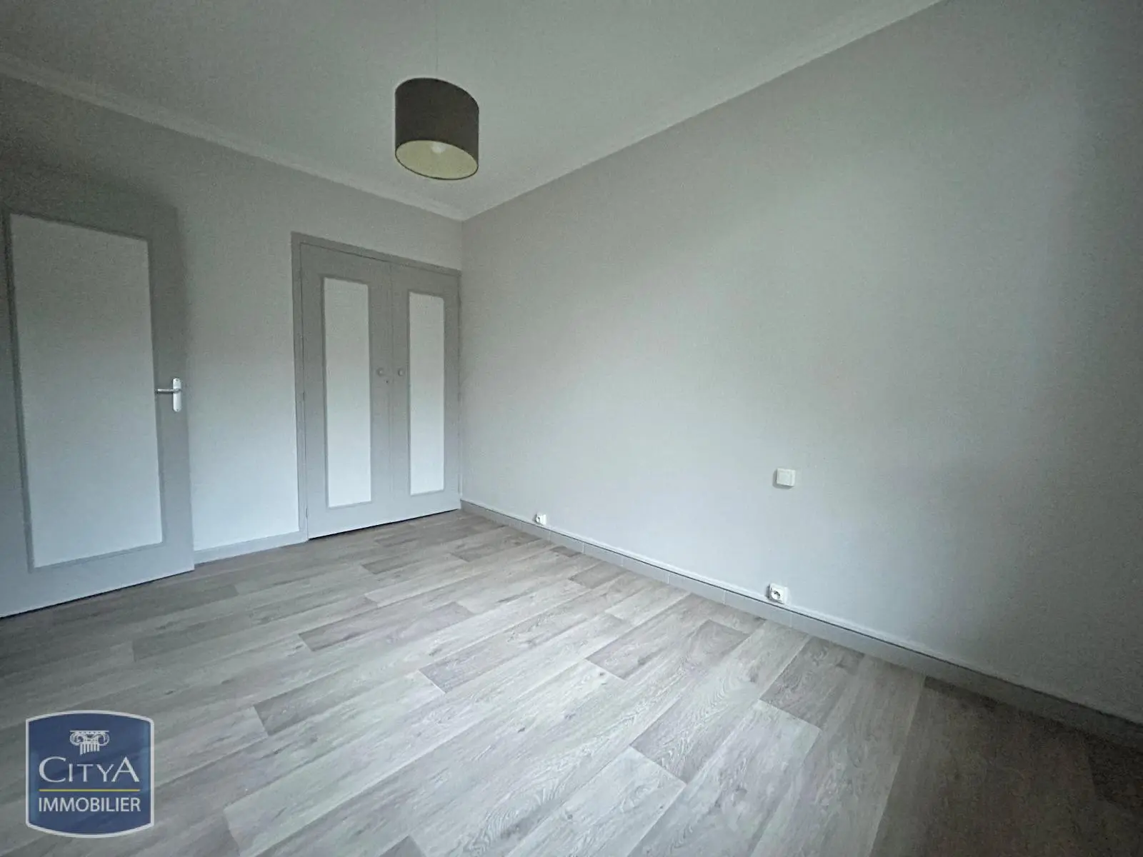 Photo 11 Maison 6 pièces 137.5m²