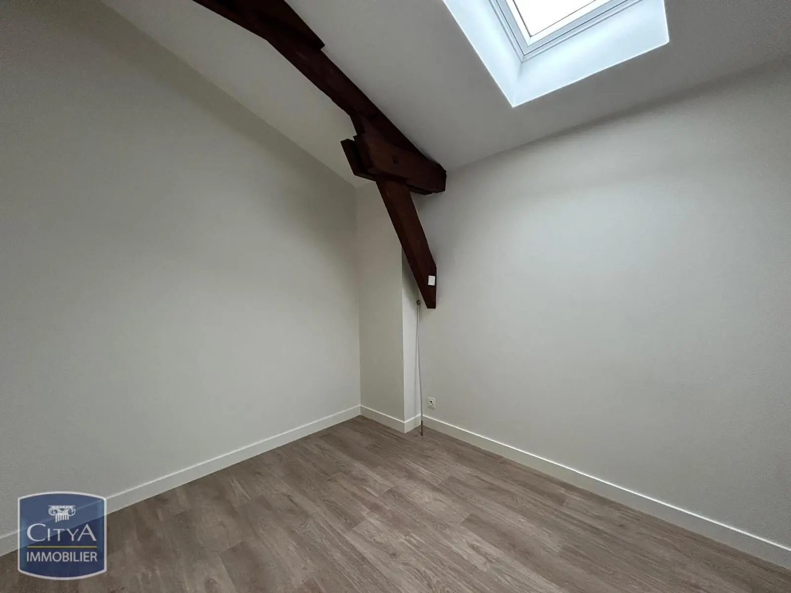 Photo 7 Appartement 3 pièces 50.75m²