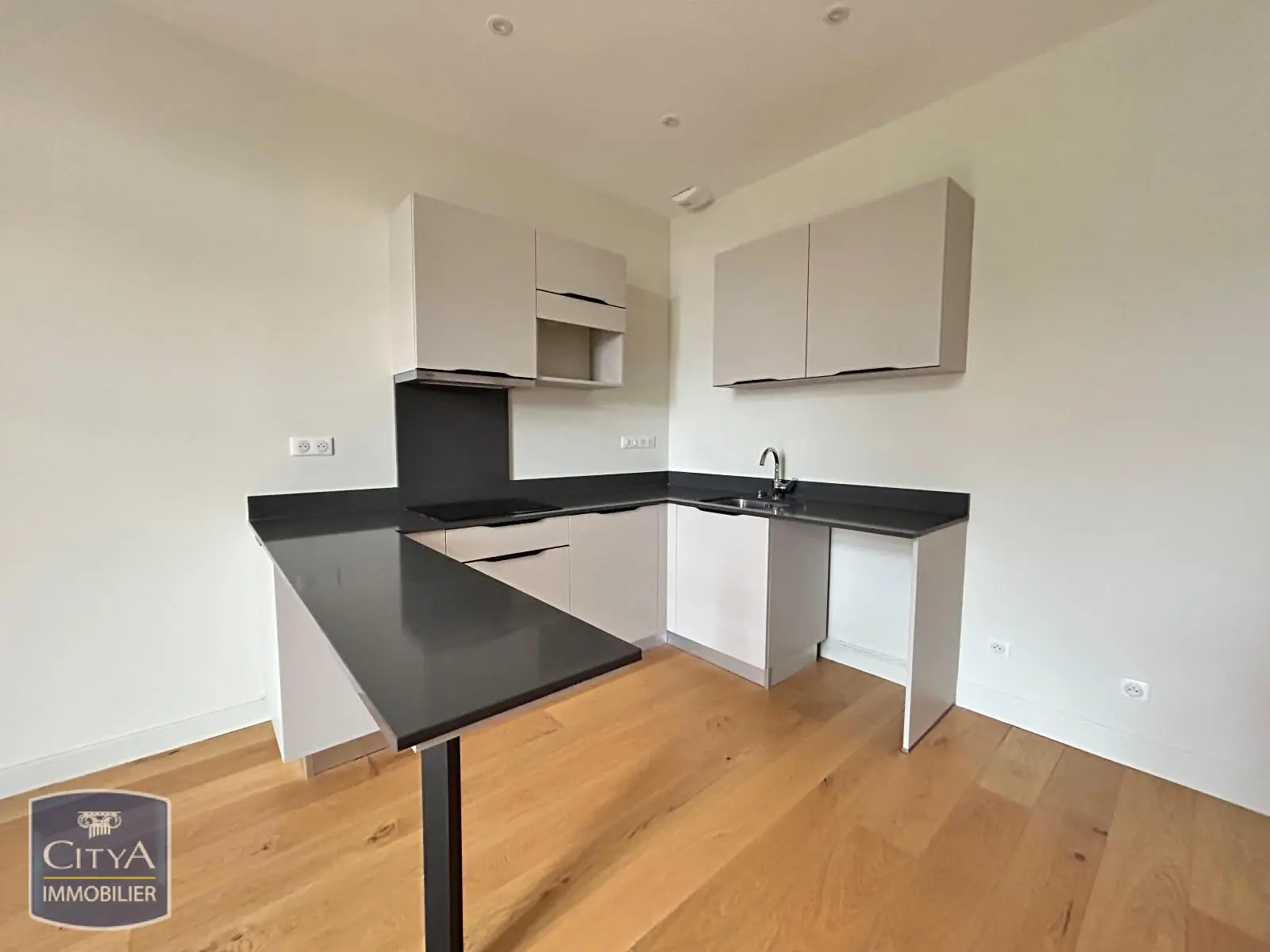 Photo 3 Appartement 3 pièces 69.02m²