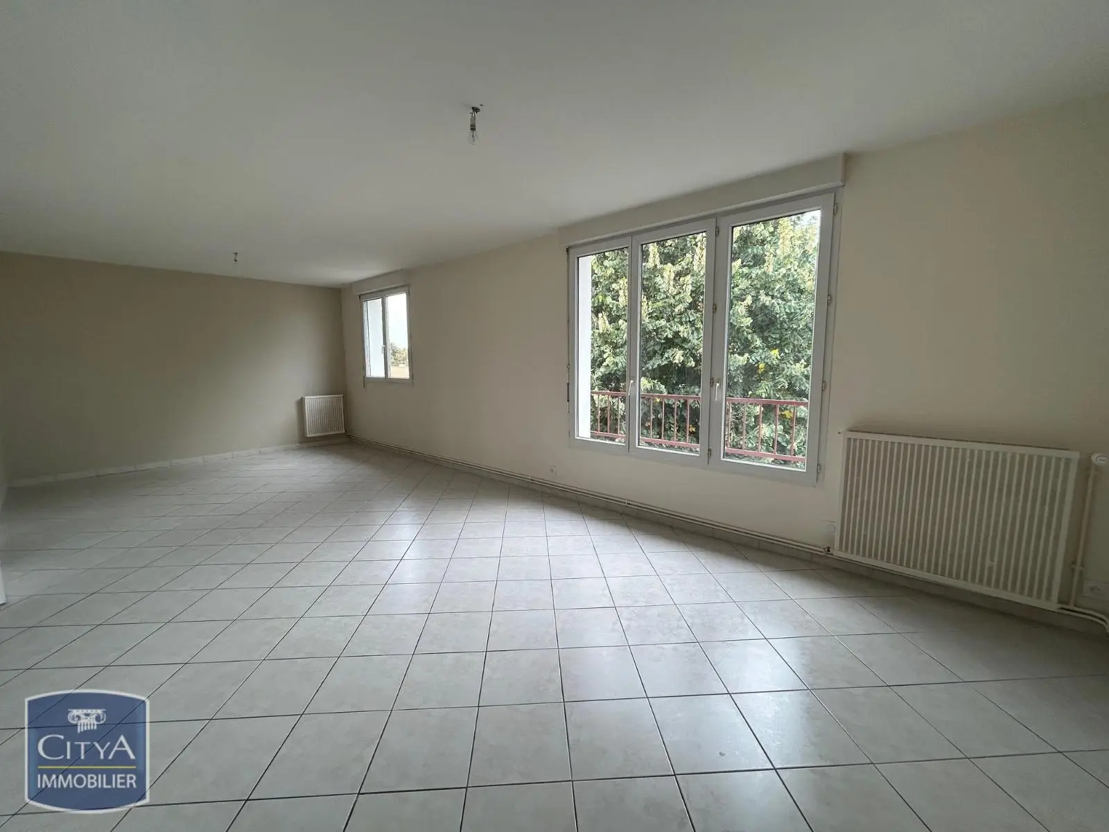 Photo 2 Maison 4 pièces 119.78m²