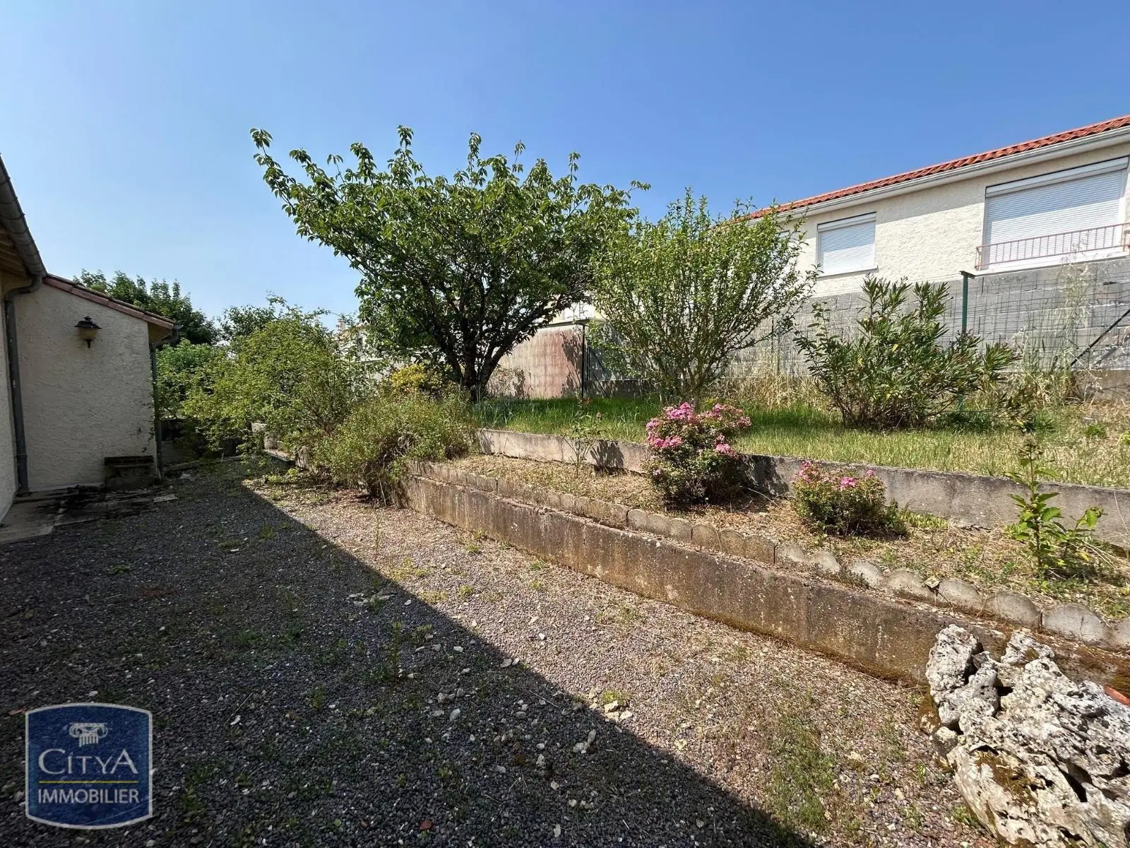Photo 3 Maison 3 pièces 87m²