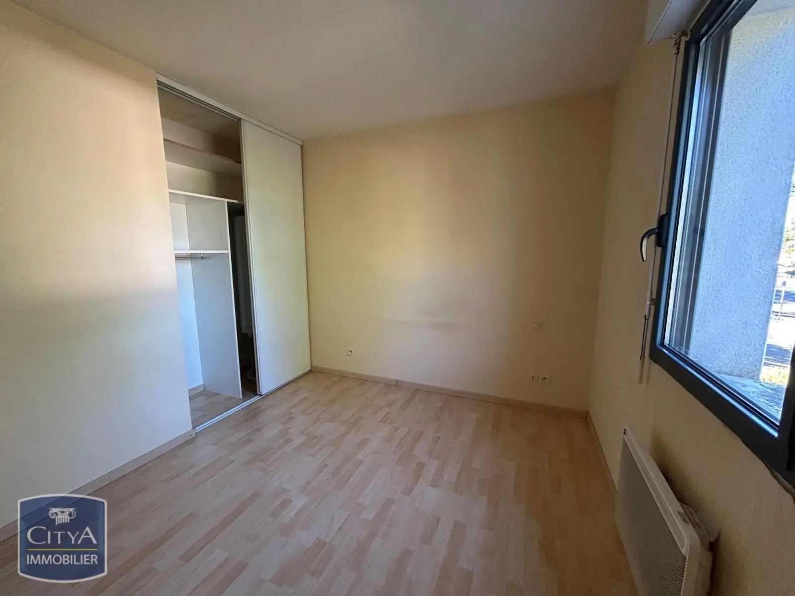 Photo 4 appartement Niort