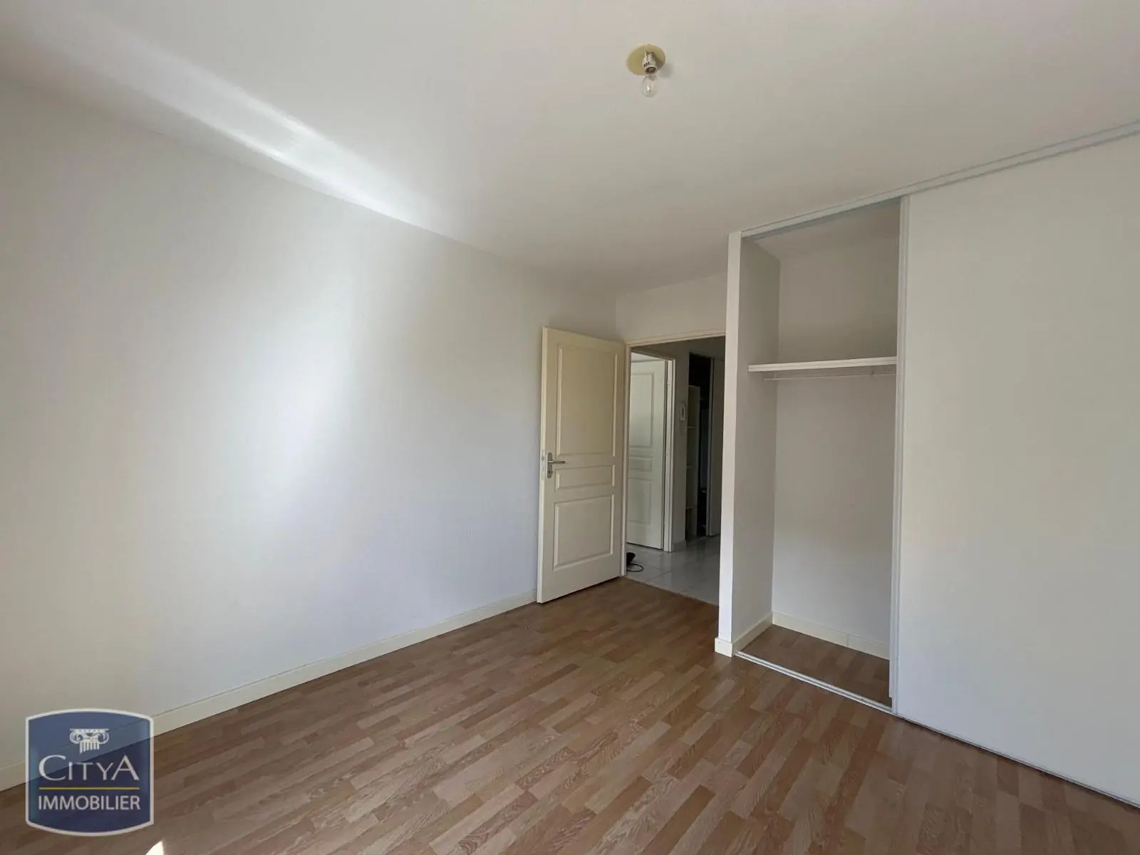 Photo 7 Appartement 2 pièces 43m²
