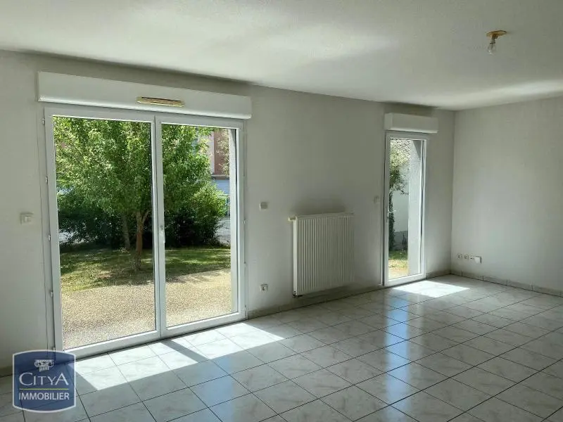 Photo Maison 4 pièces 86.43m²