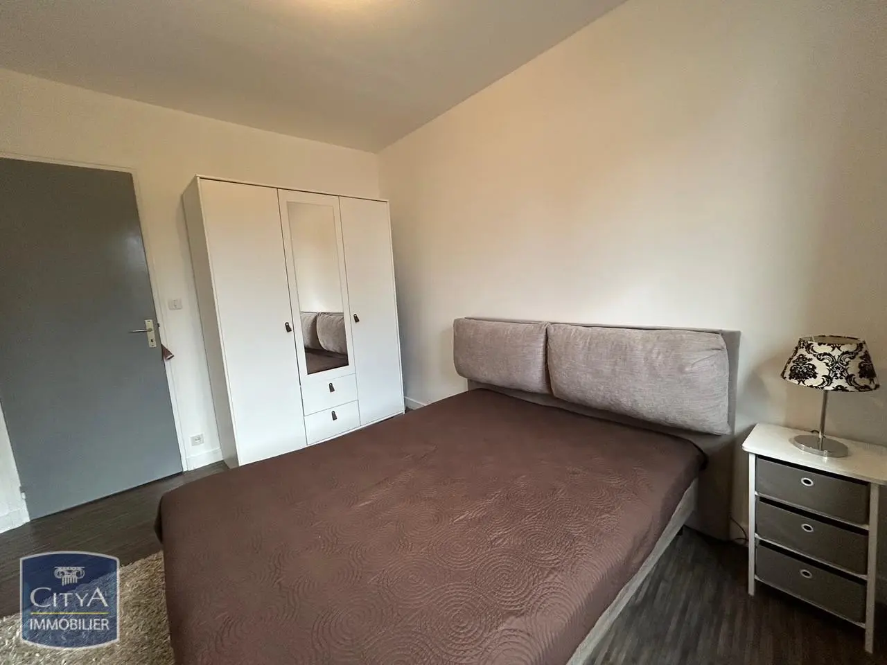 Photo 5 Appartement 2 pièces 35.95m²