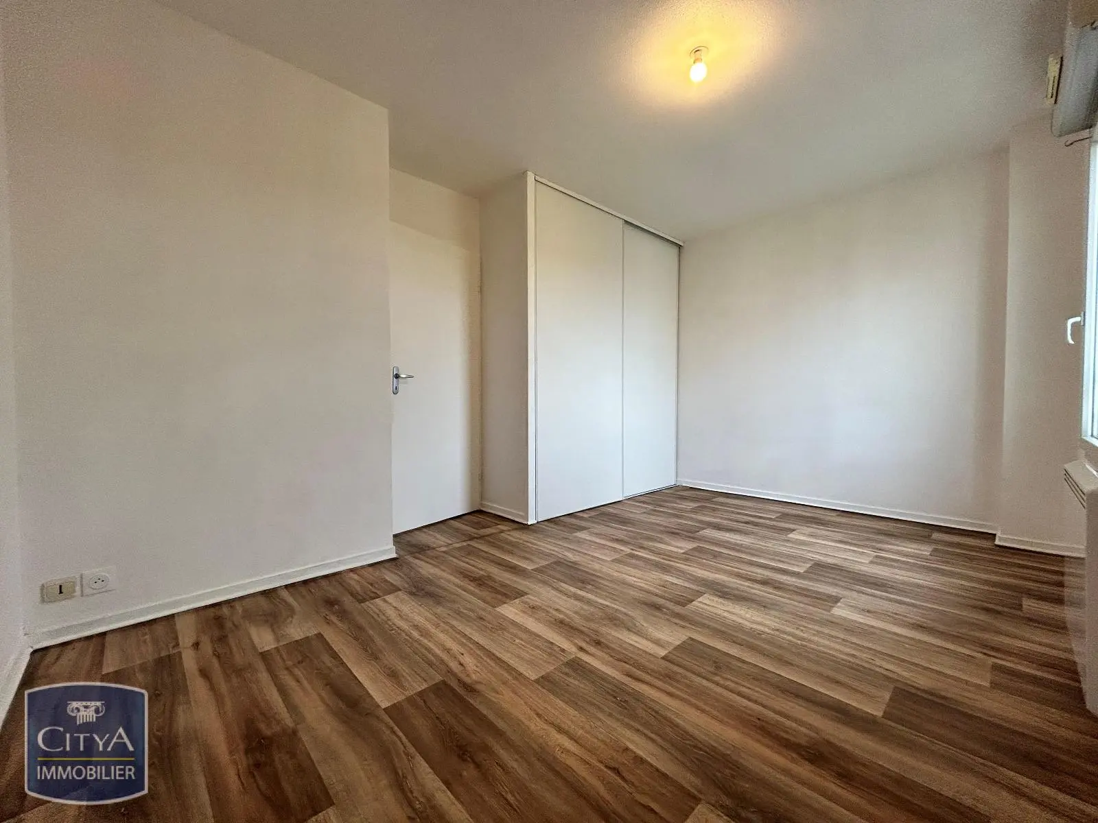 Photo 3 Maison 4 pièces 79.62m²