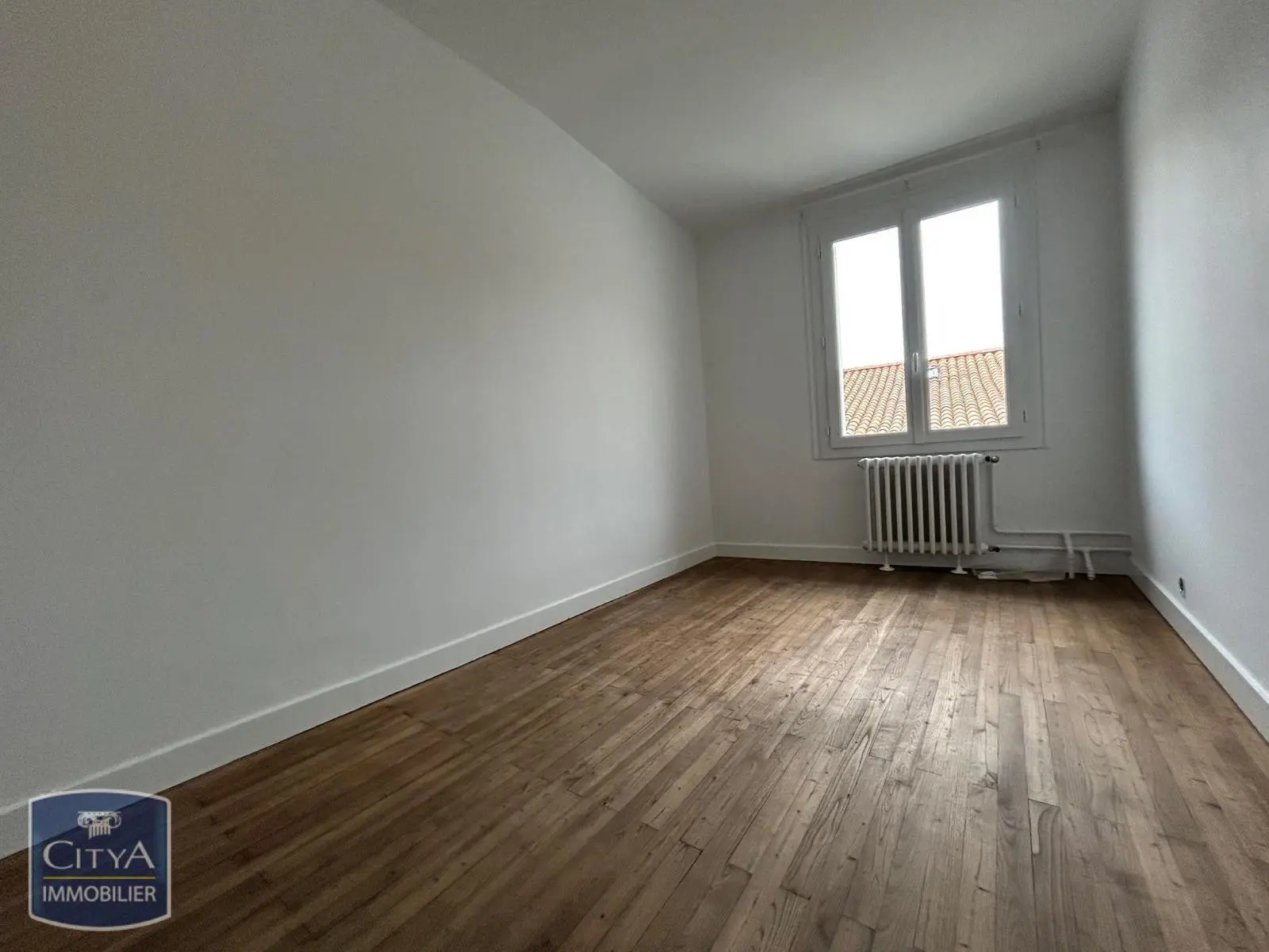 Photo 6 Maison 3 pièces 69.4m²