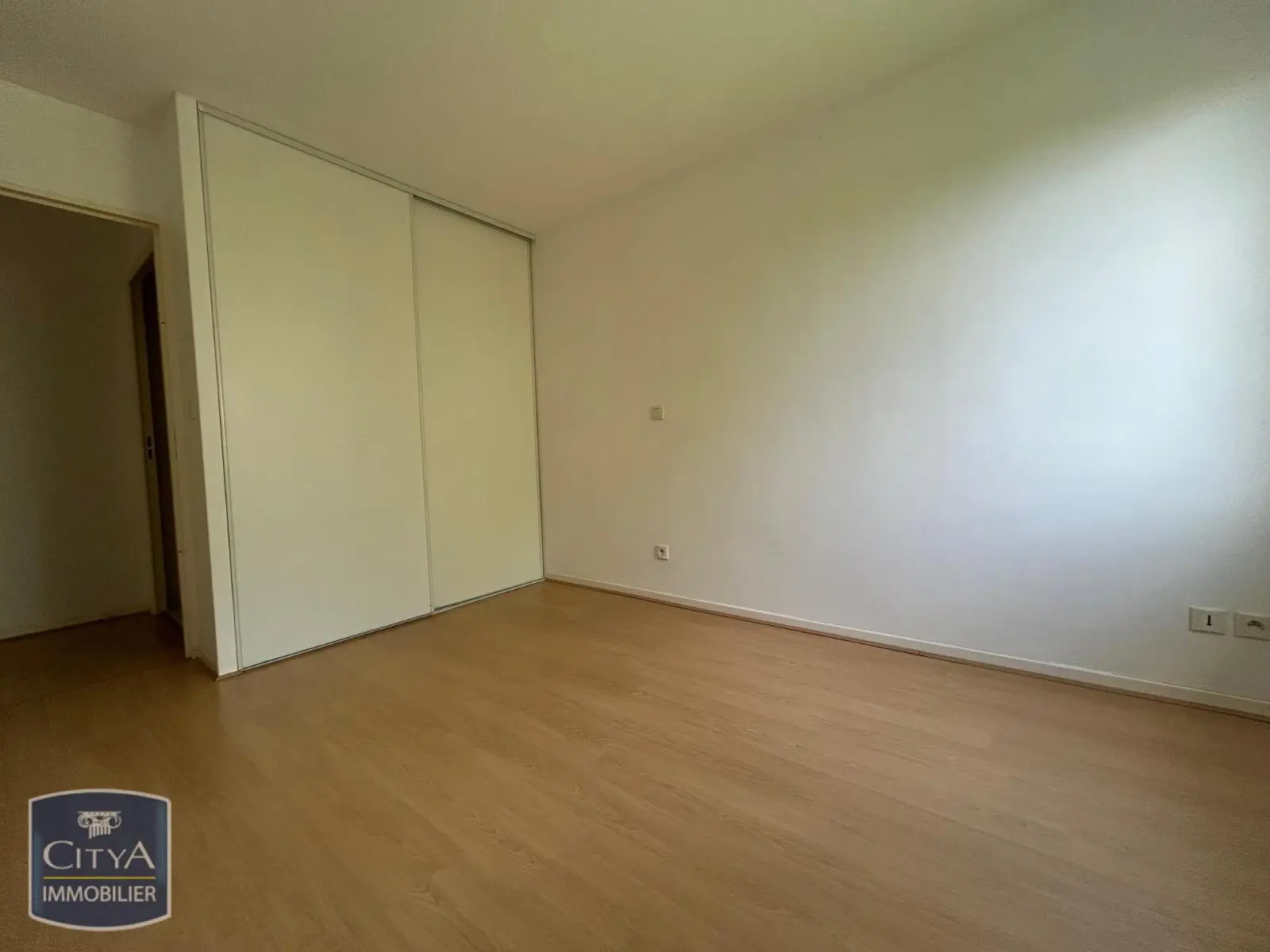 Photo 4 appartement Niort