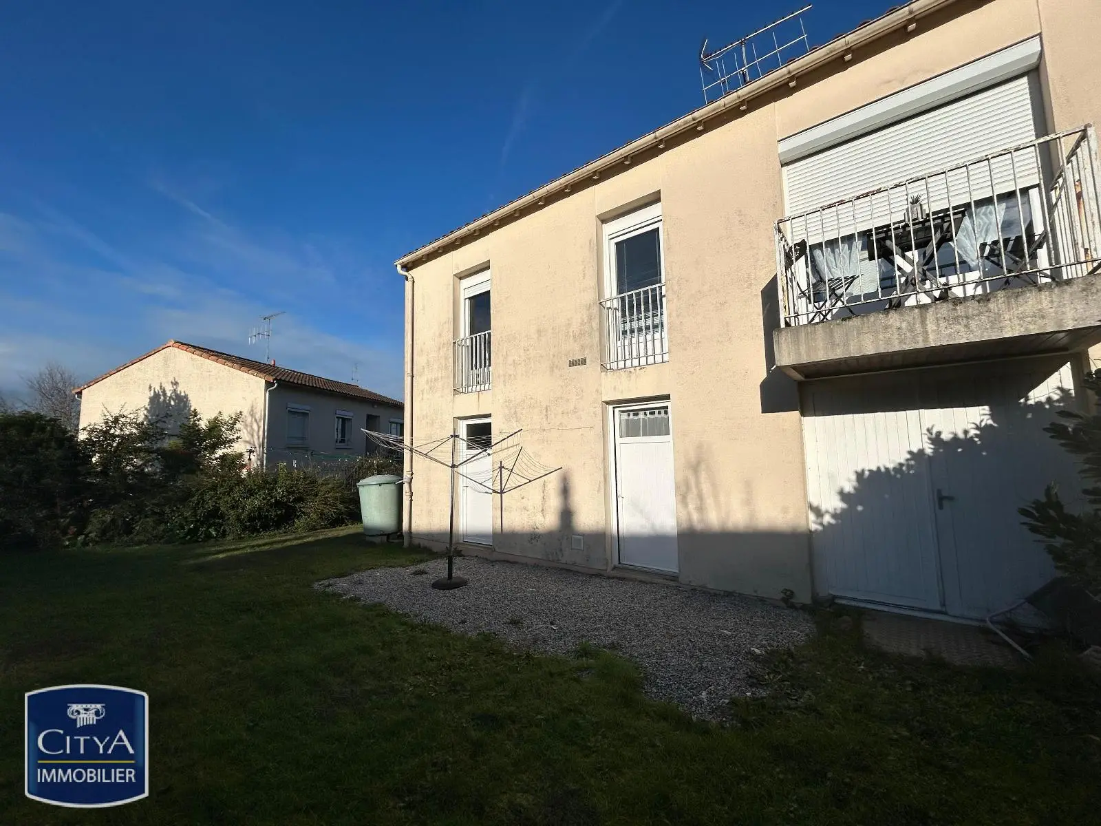 Photo 20 Maison 4 pièces 89.36m²