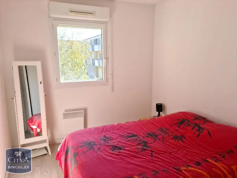 Photo 7 Appartement 3 pièces 64.8m²