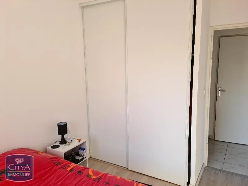 Photo 8 Appartement 3 pièces 64.8m²