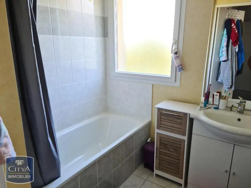 Photo 9 Appartement 3 pièces 64.8m²