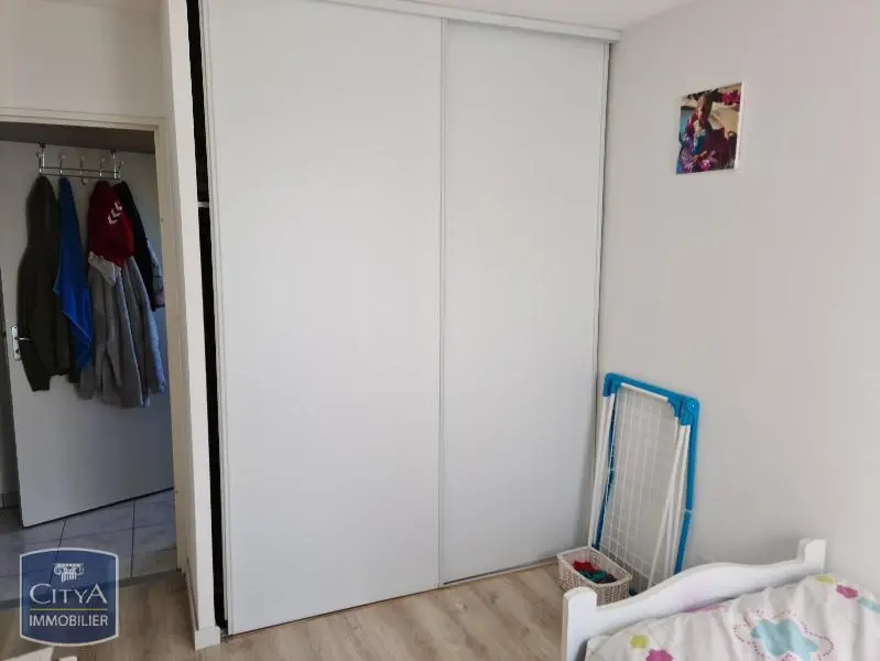 Photo 11 Appartement 3 pièces 64.8m²