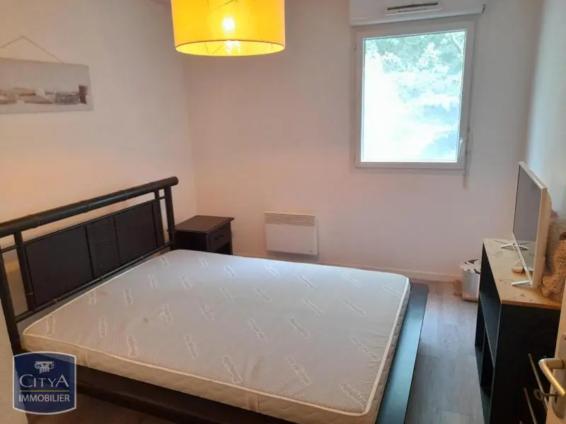 Photo 6 Appartement 2 pièces 47.05m²