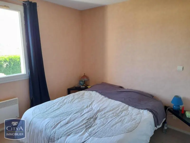 Photo 5 Maison 4 pièces 78.35m²