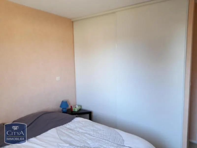 Photo 6 Maison 4 pièces 78.35m²