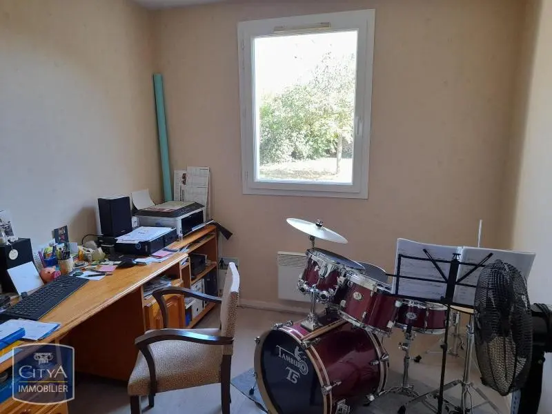 Photo 7 Maison 4 pièces 78.35m²