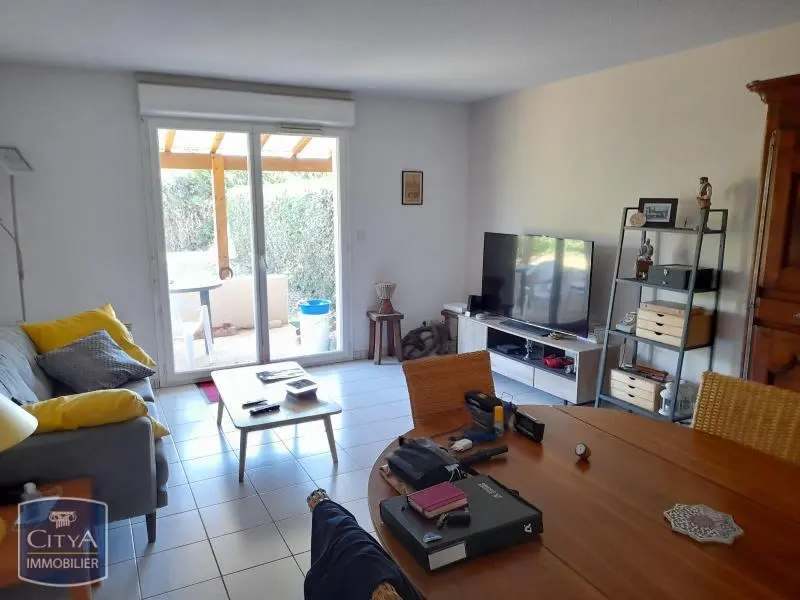 Photo 2 Maison 4 pièces 78.35m²