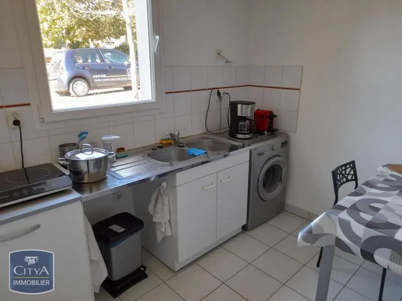 Photo 4 Maison 4 pièces 78.35m²