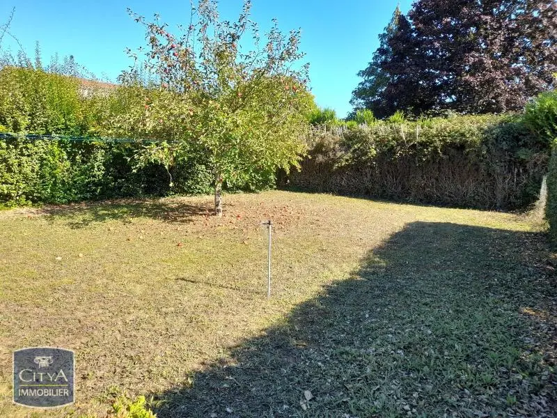 Photo 10 Maison 4 pièces 78.35m²
