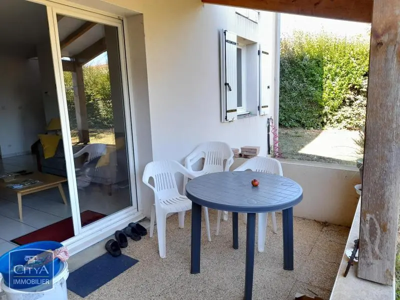 Photo 9 Maison 4 pièces 78.35m²