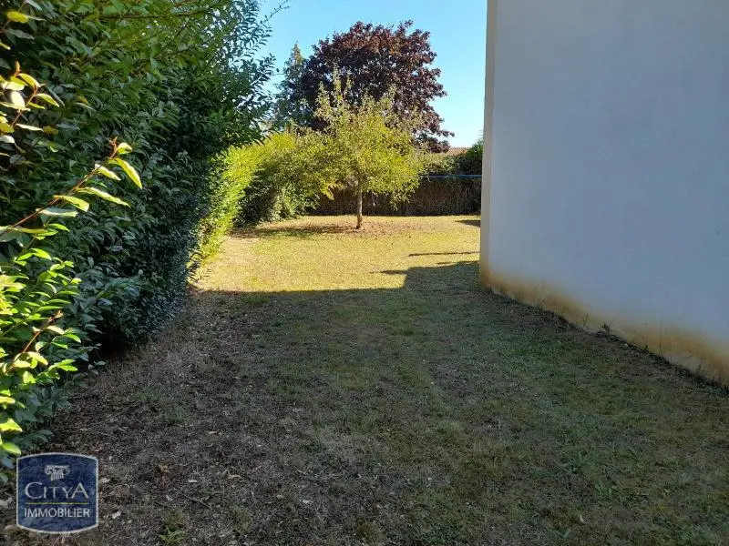 Photo 11 Maison 4 pièces 78.35m²