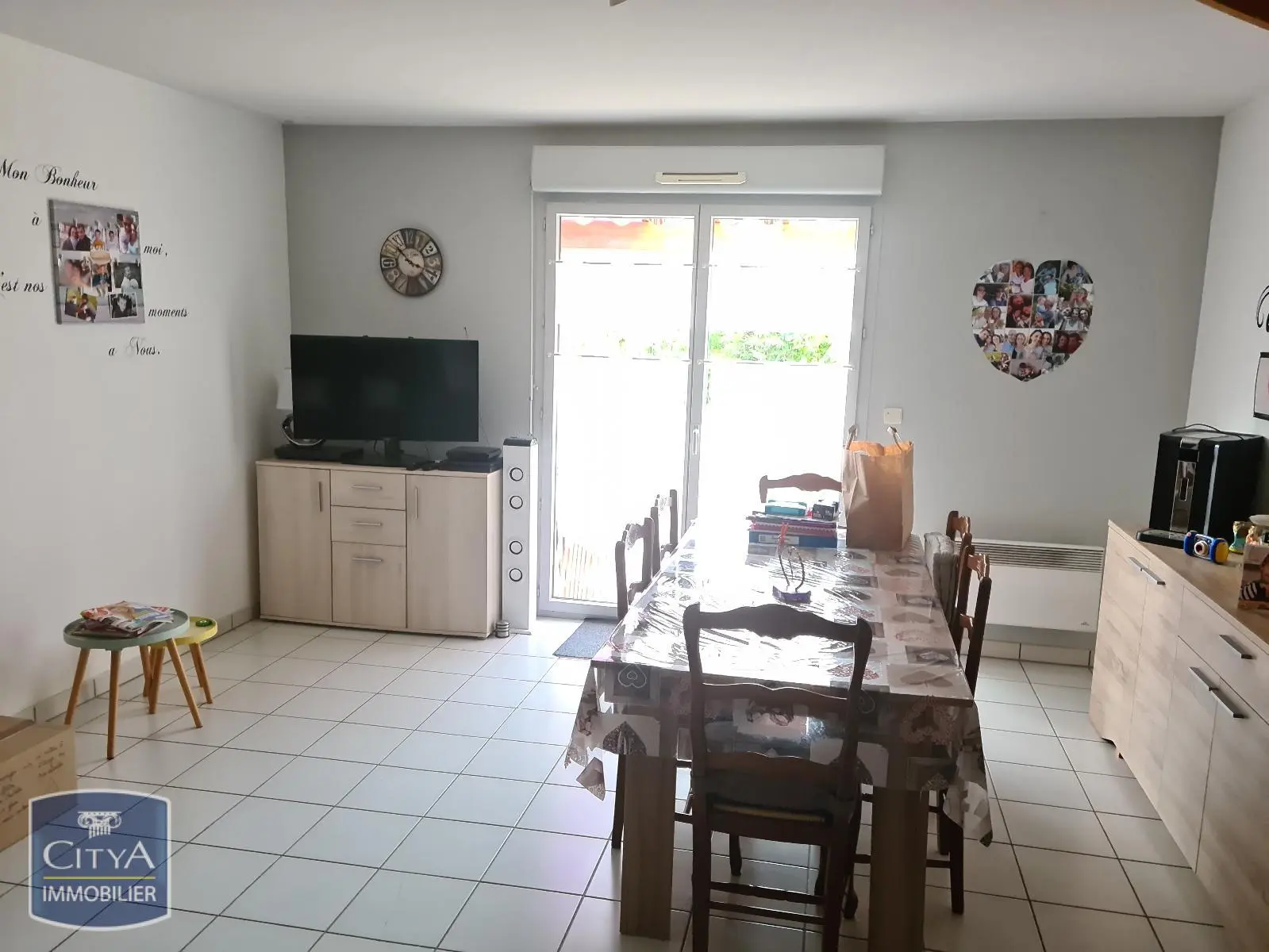 Photo 1 Maison 4 pièces 78.65m²