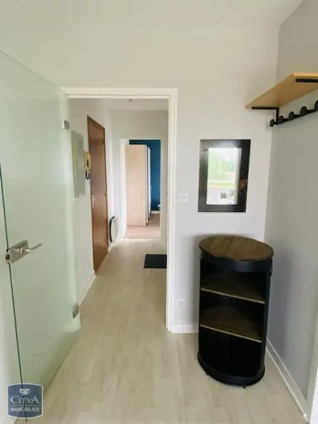 Photo 19 Appartement 2 pièces 45.27m²